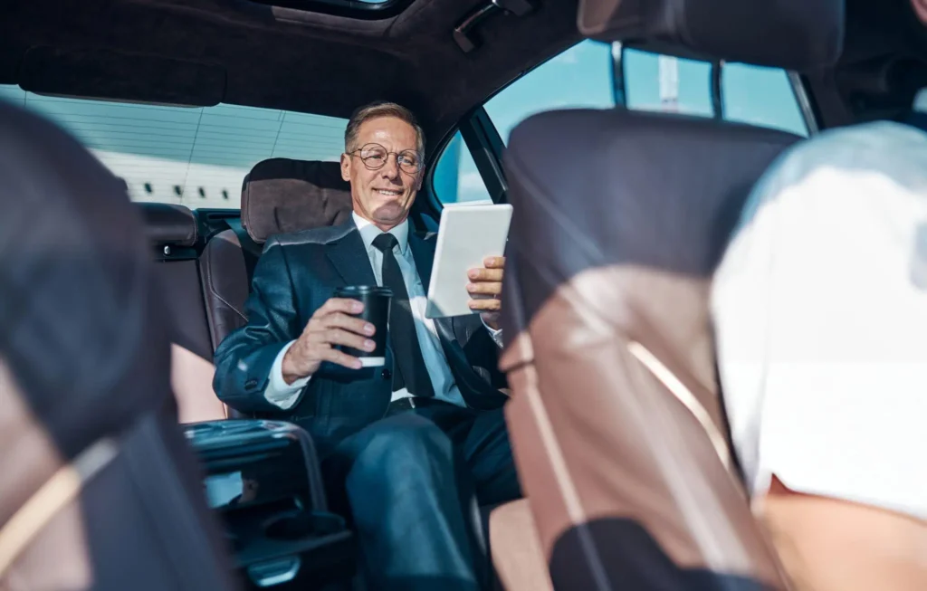 dl.beatsnoop.com final IykbMeLowc