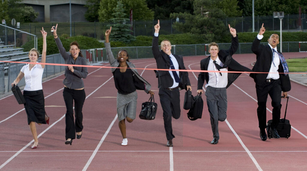 Premium Chauffeur Services for London Sports Events 2