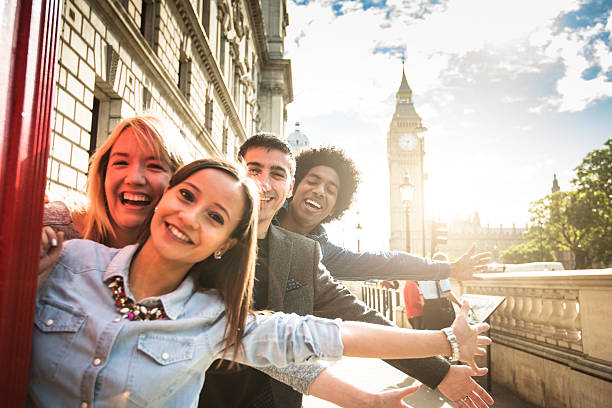 London City Tours