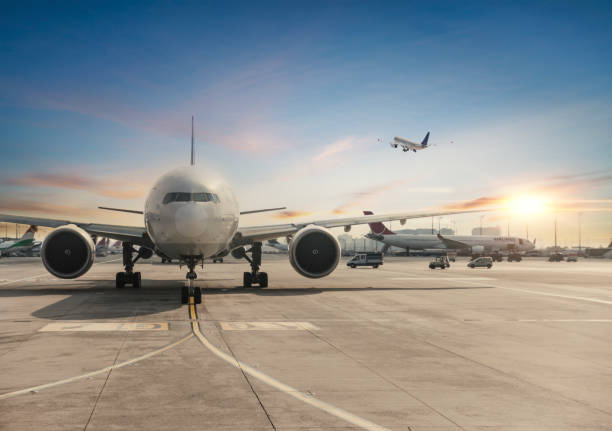 Airport Private Tours London