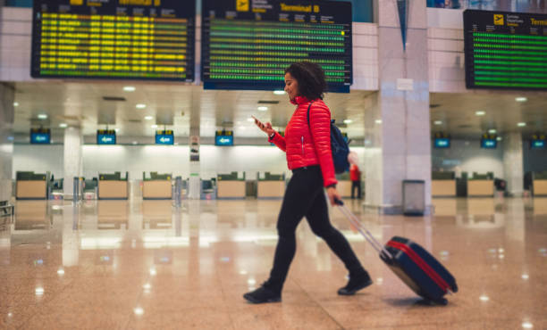 Private Airport Transfer London