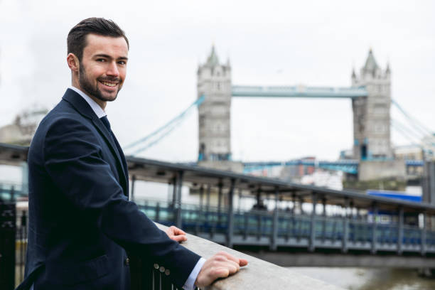 Best Luxury Chauffeur London
