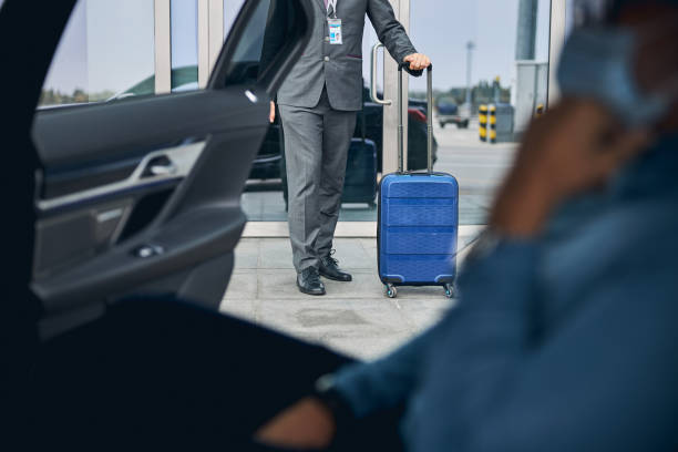 Tour Service Providers London