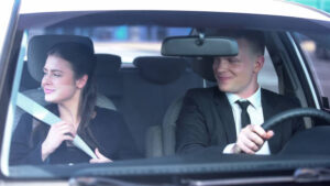 Best Private Tour London