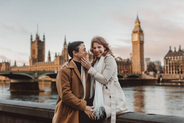 sightseeing-chauffeur-london