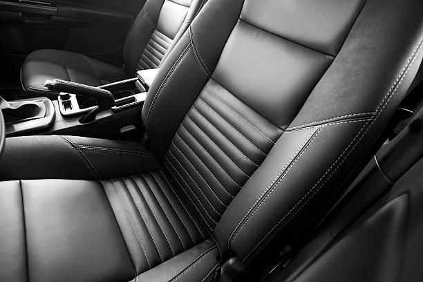 Mercedes car hire