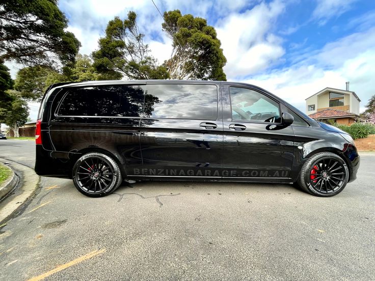 Group Travel Services London