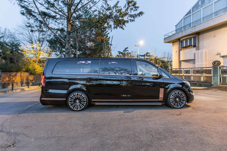Group Travel Services London