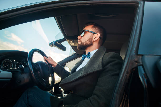 Exclusive Travel Service London