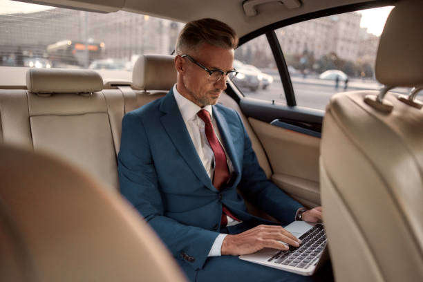 Private Tour Arrangements London