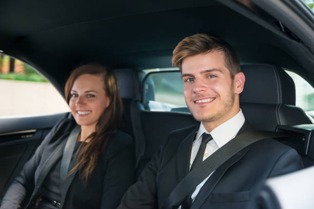Best Private Tour London